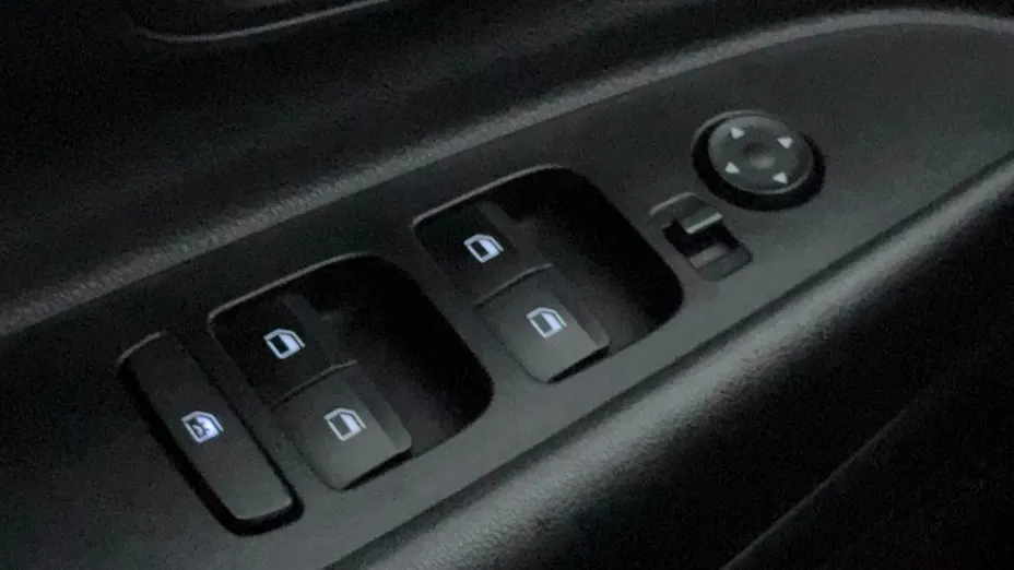 HYUNDAI Bayon Bayon 1.0 T-GDI Modern