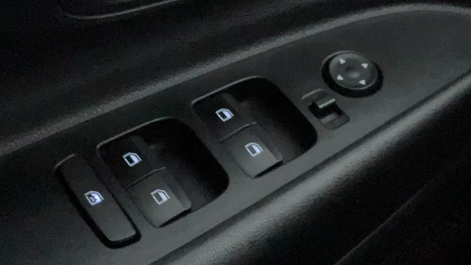 HYUNDAI Bayon Bayon 1.0 T-GDI Modern