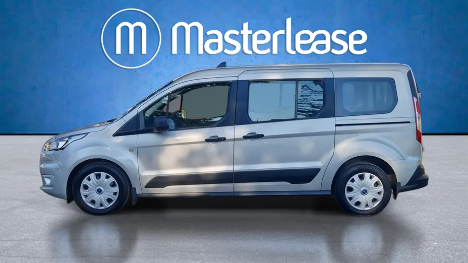 FORD Transit Connect Transit Connect Kombi 230 L2 Trend