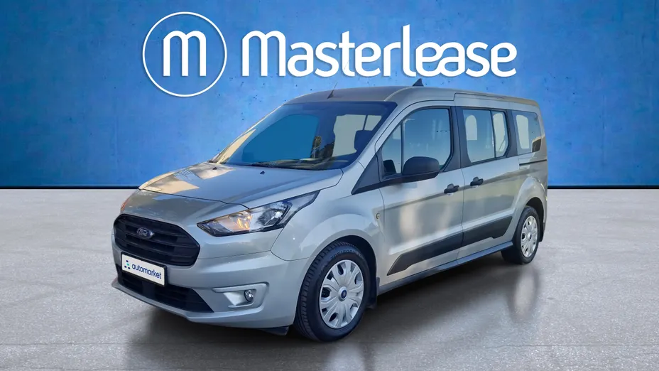 FORD Transit Connect Transit Connect Kombi 230 L2 Trend