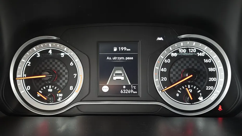 HYUNDAI i20 i20 1.2 Pure