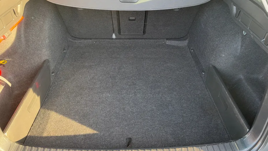 SKODA Octavia Octavia 2.0 TDI 4x4 Style DSG