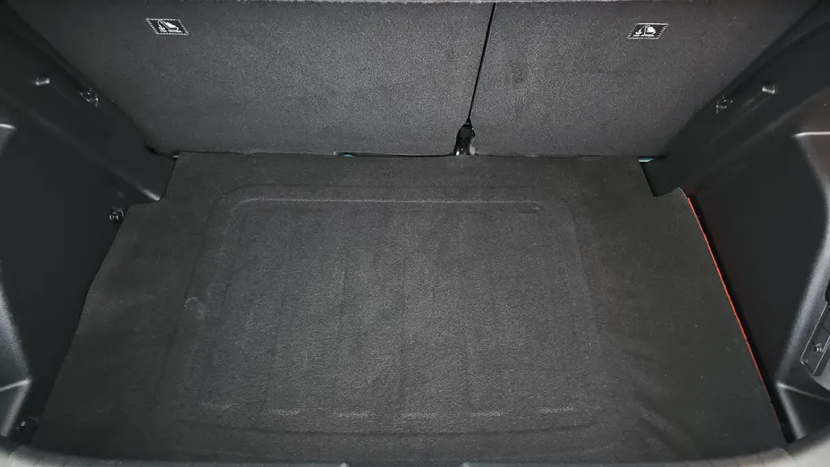 HYUNDAI i20 i20 1.2 Pure