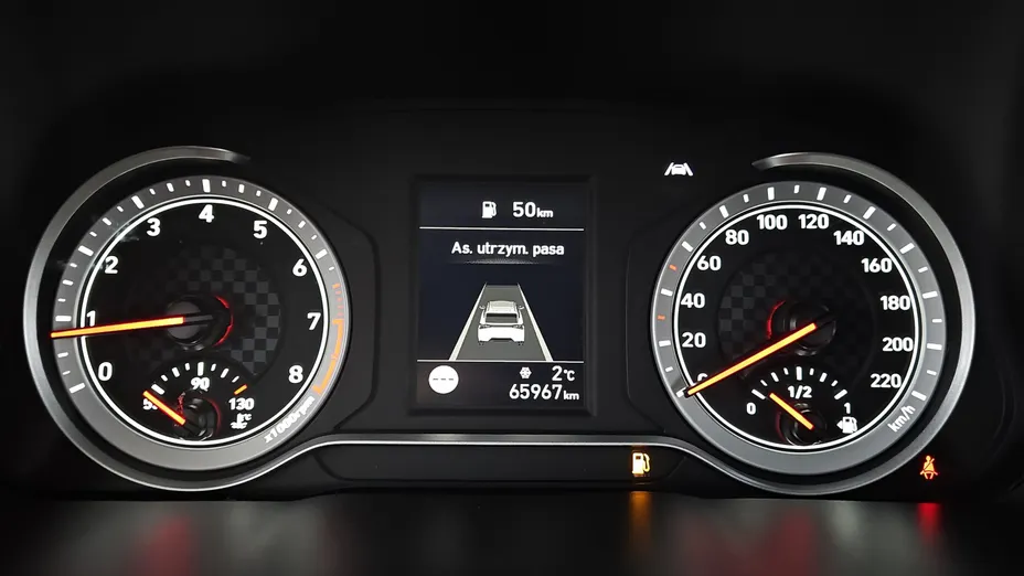 HYUNDAI i20 i20 1.2 Pure