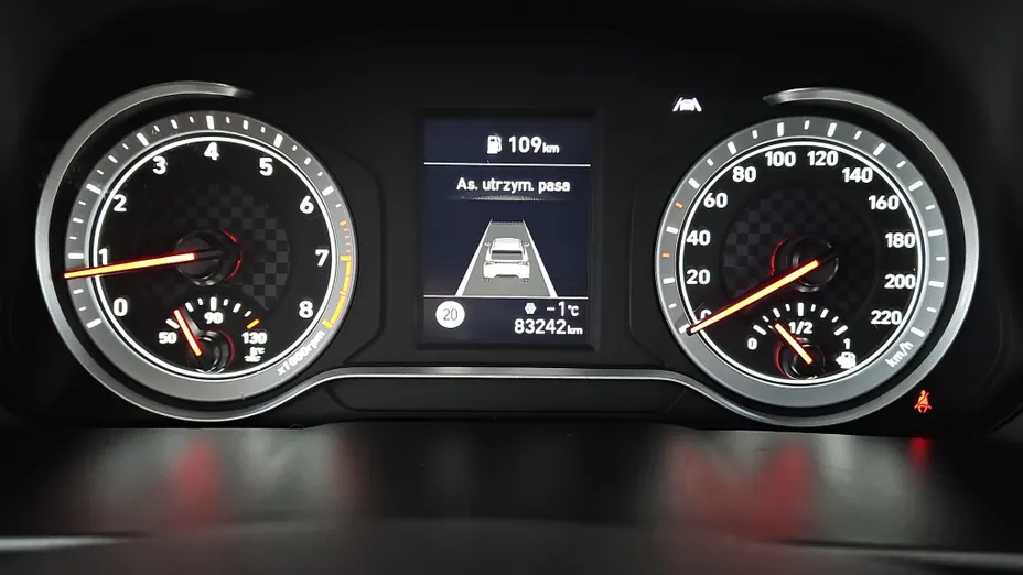 HYUNDAI i20 i20 1.2 Pure