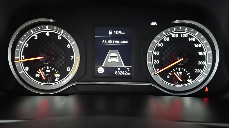 HYUNDAI i20 i20 1.2 Pure