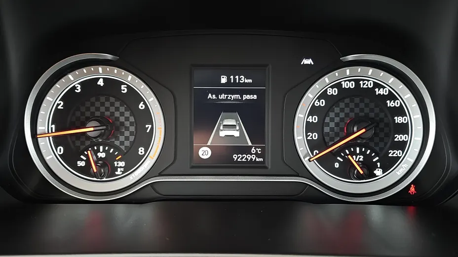 HYUNDAI i20 i20 1.2 Pure