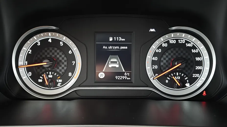 HYUNDAI i20 i20 1.2 Pure