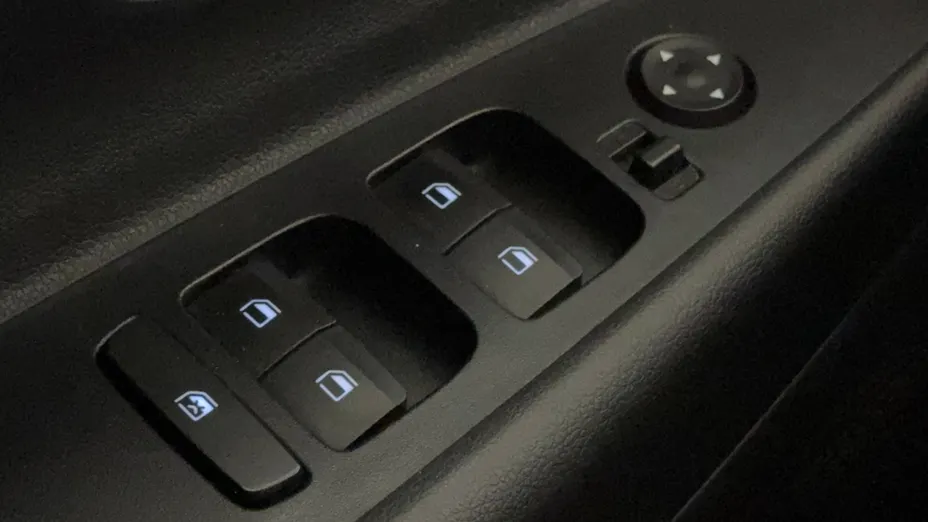 HYUNDAI Bayon Bayon 1.0 T-GDI Modern