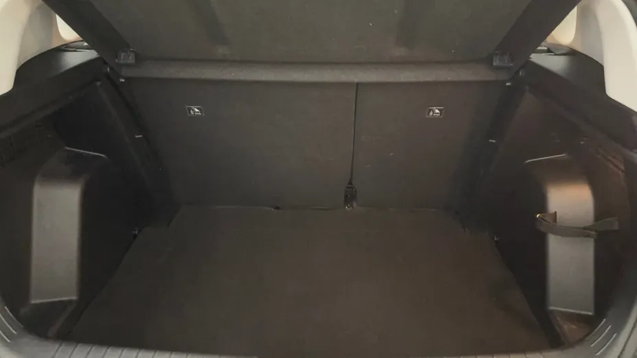 HYUNDAI Bayon Bayon 1.0 T-GDI Modern