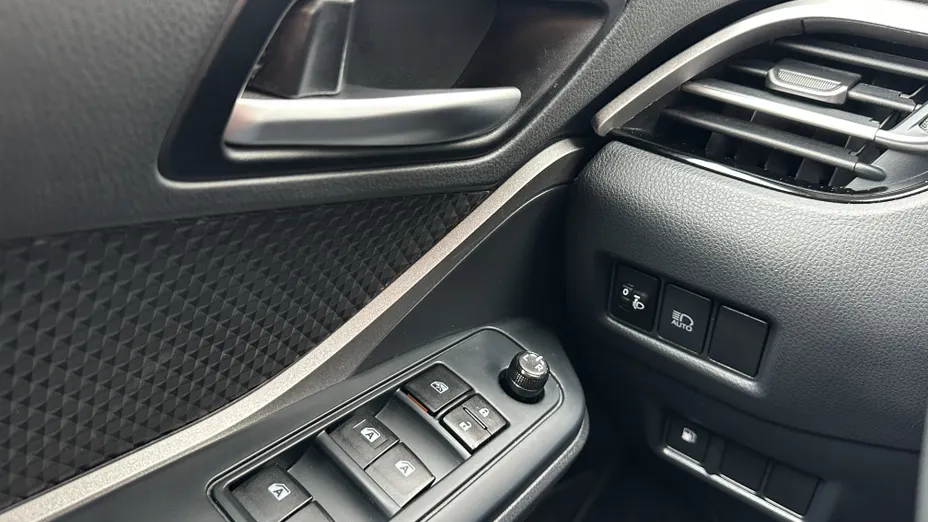 TOYOTA C-HR C-HR 1.8 Hybrid Premium