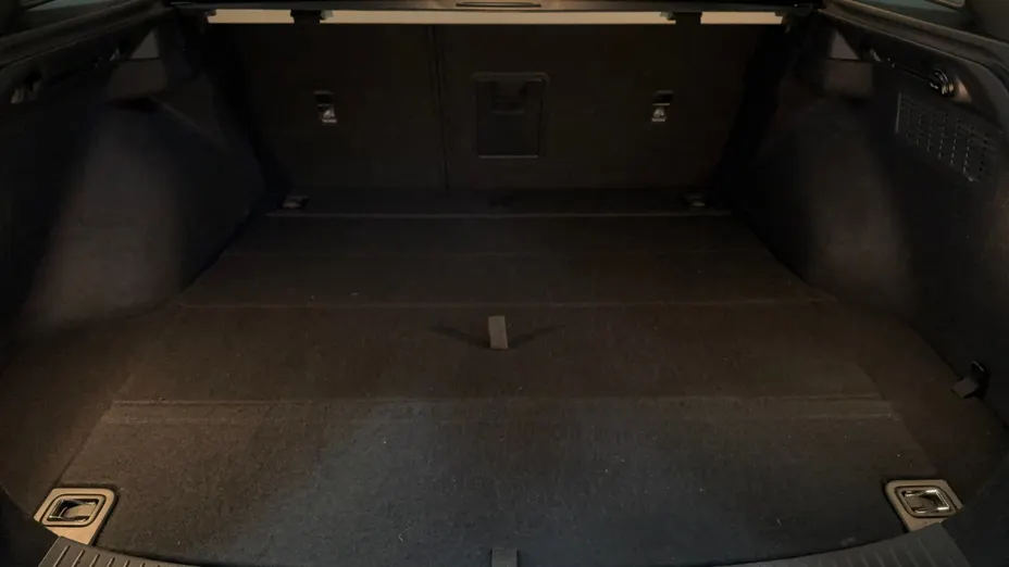 HYUNDAI i30 i30 1.5 DPI Comfort