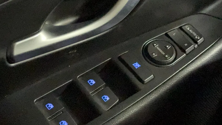 HYUNDAI i30 i30 1.5 DPI Comfort