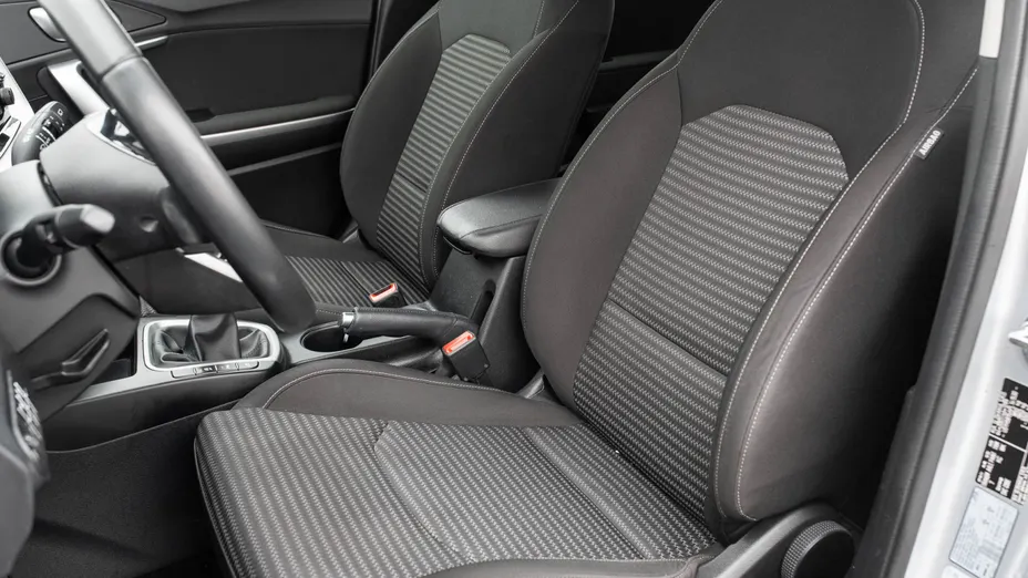 KIA Cee'd Ceed 1.5 T-GDI M