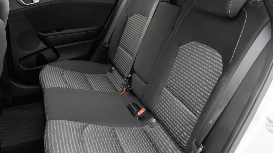 KIA Cee'd Ceed 1.5 T-GDI M