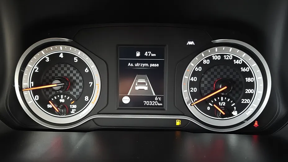 HYUNDAI i20 i20 1.2 Pure