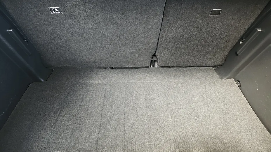 HYUNDAI i20 i20 1.2 Classic Plus