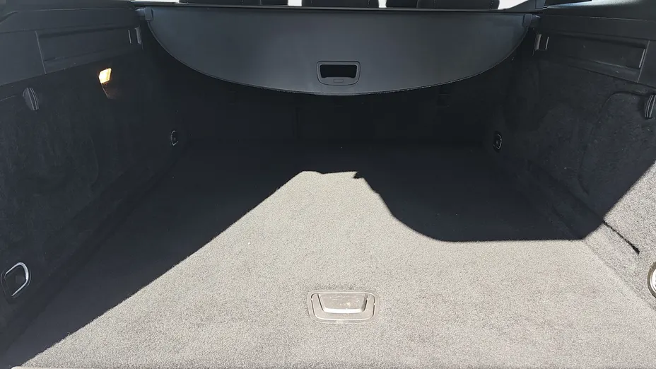 OPEL Astra Astra V 1.6 CDTI Enjoy S&S