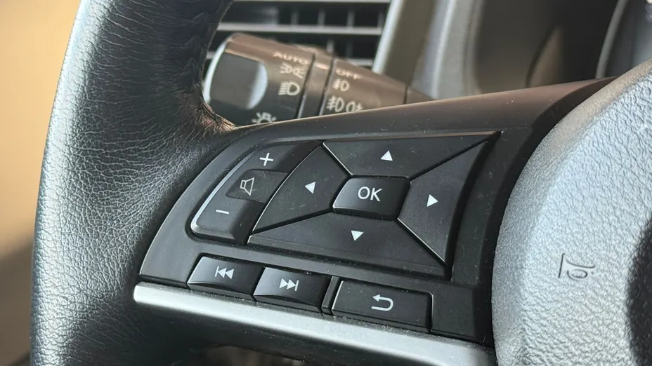 NISSAN Leaf Leaf e+ 62kWh Tekna