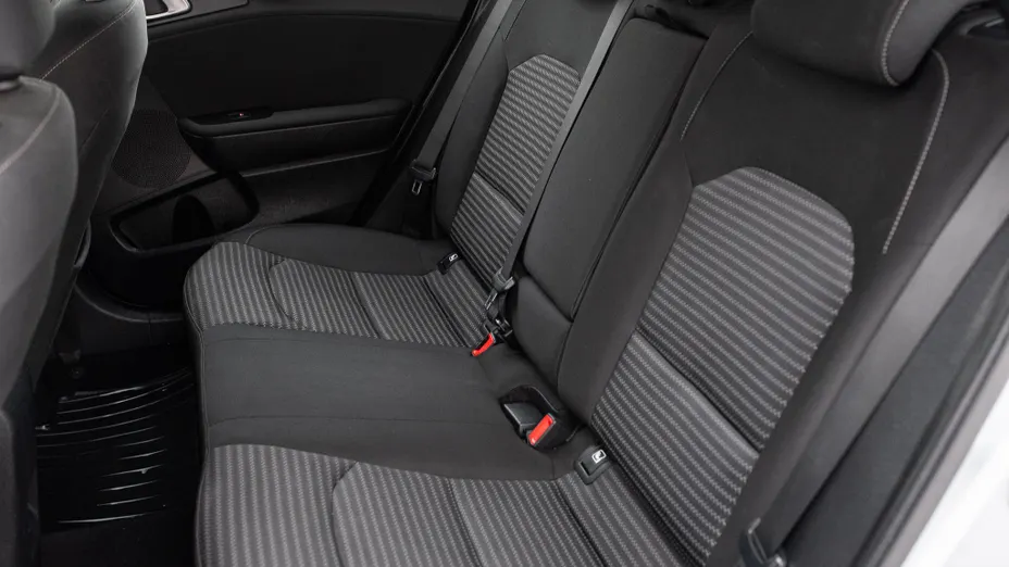 KIA Cee'd Ceed 1.5 T-GDI M