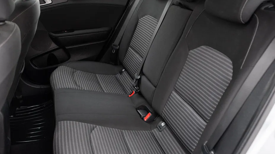 KIA Cee'd Ceed 1.5 T-GDI M