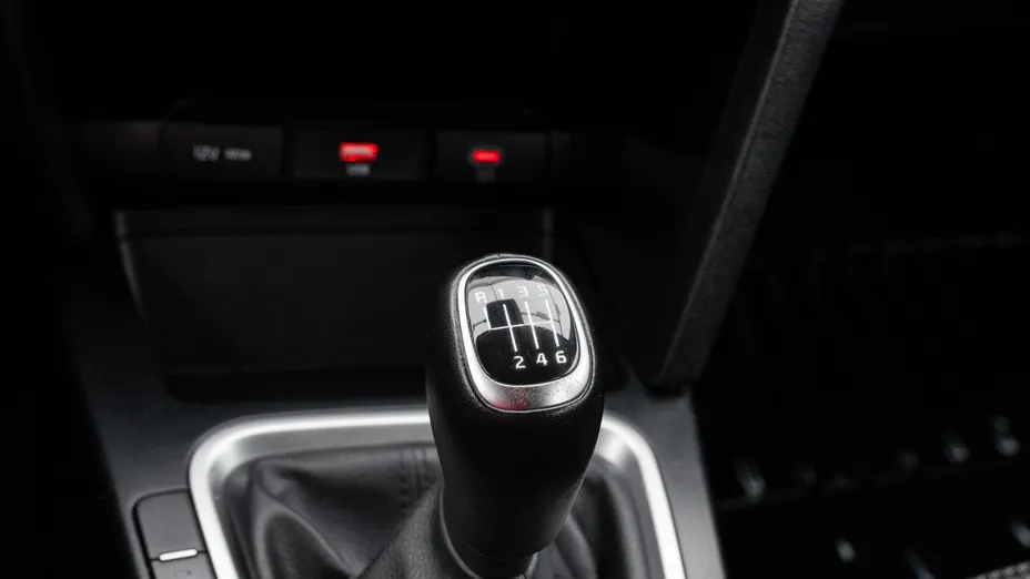 KIA Cee'd Ceed 1.5 T-GDI M