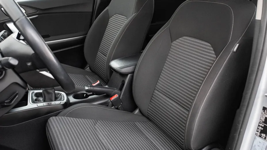 KIA Cee'd Ceed 1.5 T-GDI M