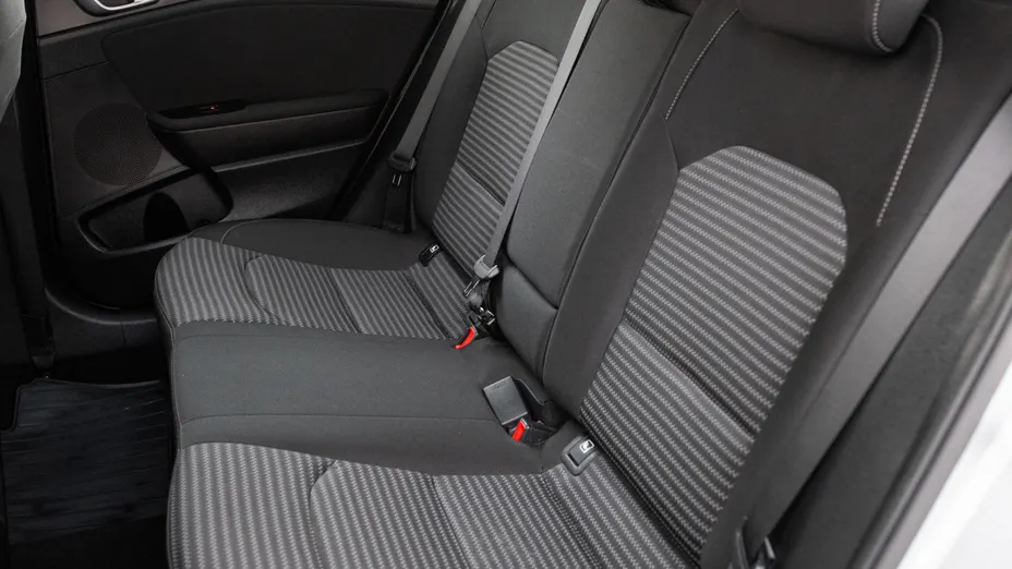 KIA Cee'd Ceed 1.5 T-GDI M