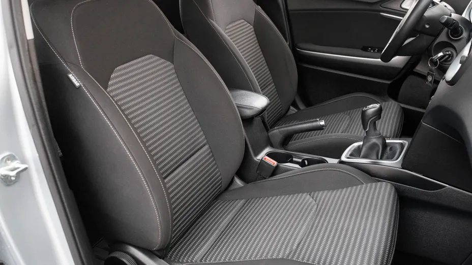 KIA Cee'd Ceed 1.5 T-GDI M