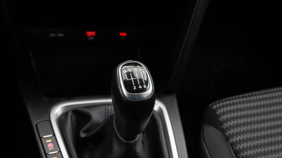 KIA Cee'd Ceed 1.5 T-GDI M