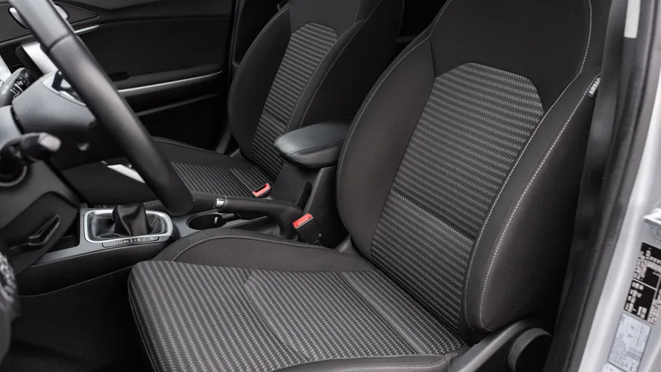 KIA Cee'd Ceed 1.5 T-GDI M