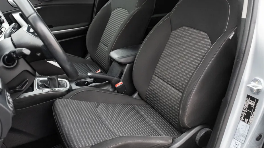 KIA Cee'd Ceed 1.5 T-GDI M