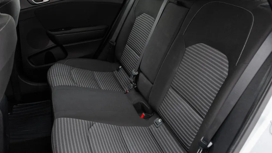 KIA Cee'd Ceed 1.5 T-GDI M