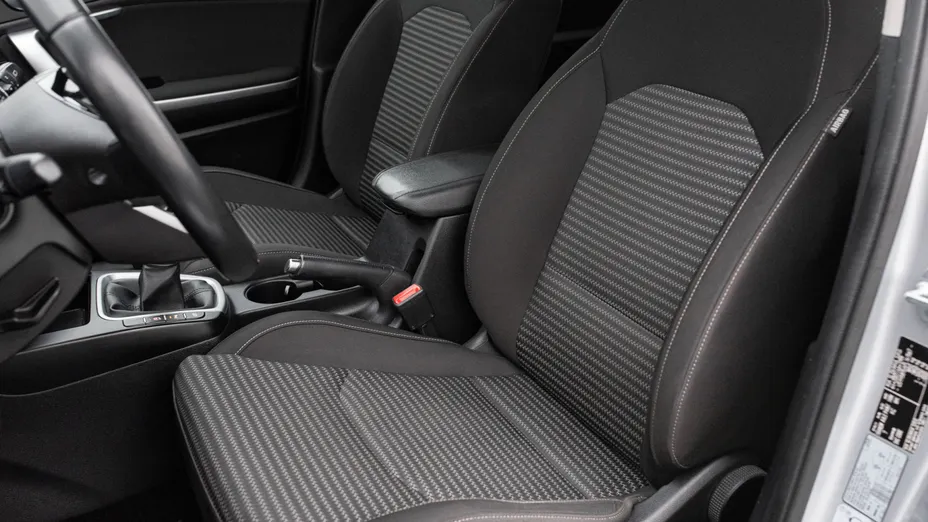 KIA Cee'd Ceed 1.5 T-GDI M