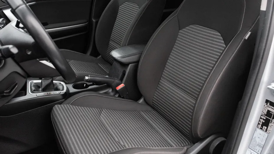 KIA Cee'd Ceed 1.5 T-GDI M