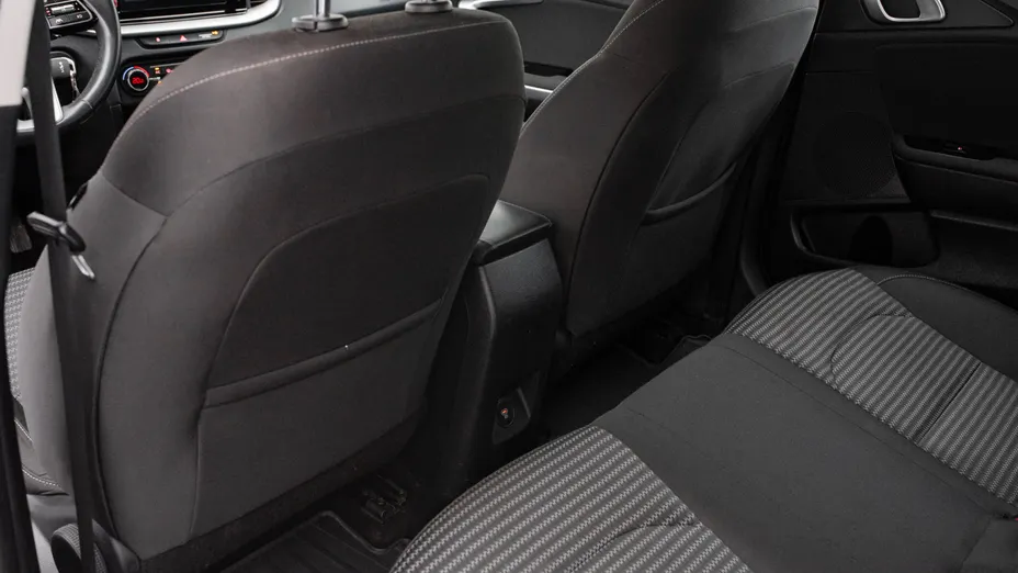 KIA Cee'd Ceed 1.5 T-GDI M