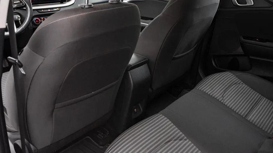 KIA Cee'd Ceed 1.5 T-GDI M