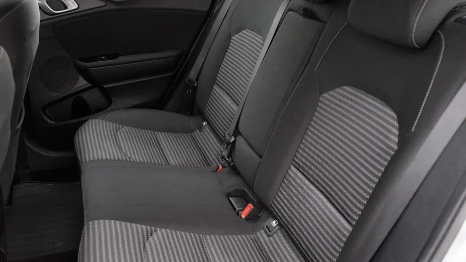 KIA Cee'd Ceed 1.5 T-GDI M