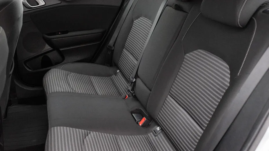 KIA Cee'd Ceed 1.5 T-GDI M