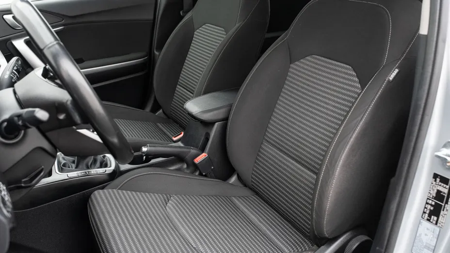 KIA Cee'd Ceed 1.5 T-GDI M