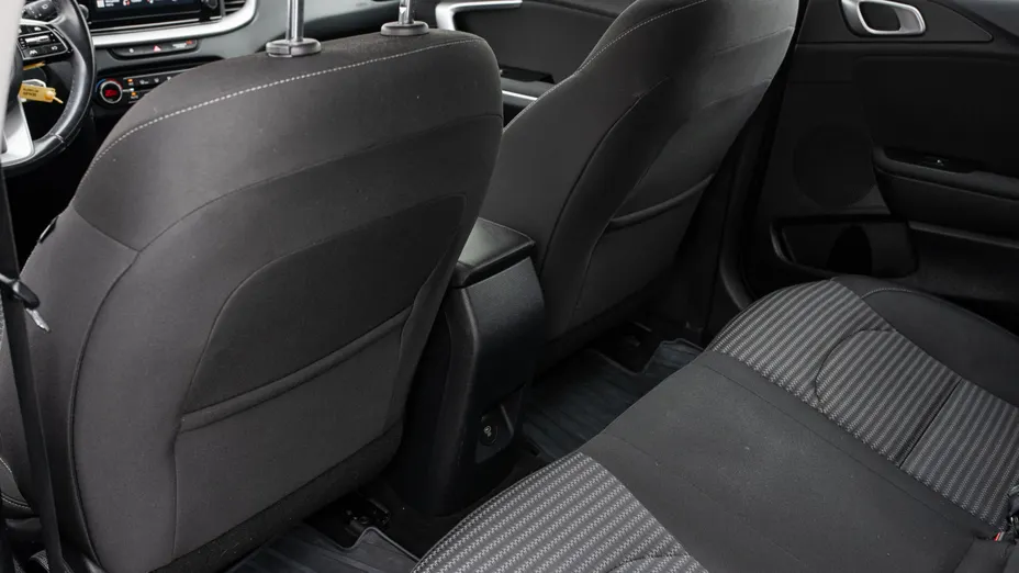 KIA Cee'd Ceed 1.5 T-GDI M