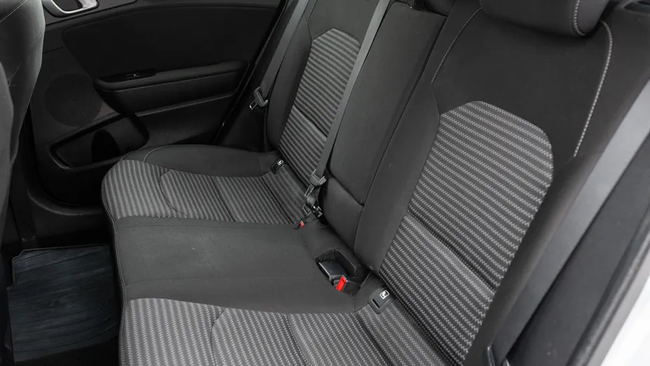 KIA Cee'd Ceed 1.5 T-GDI M