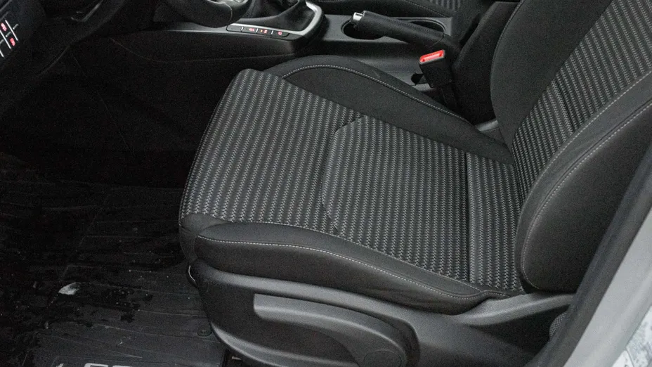 KIA Cee'd Ceed 1.5 T-GDI M