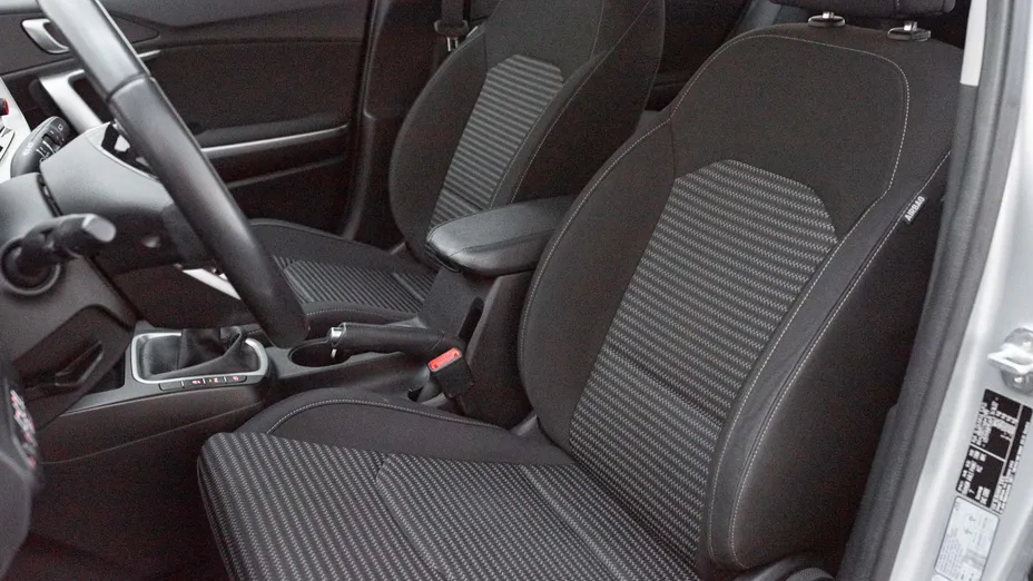 KIA Cee'd Ceed 1.5 T-GDI M