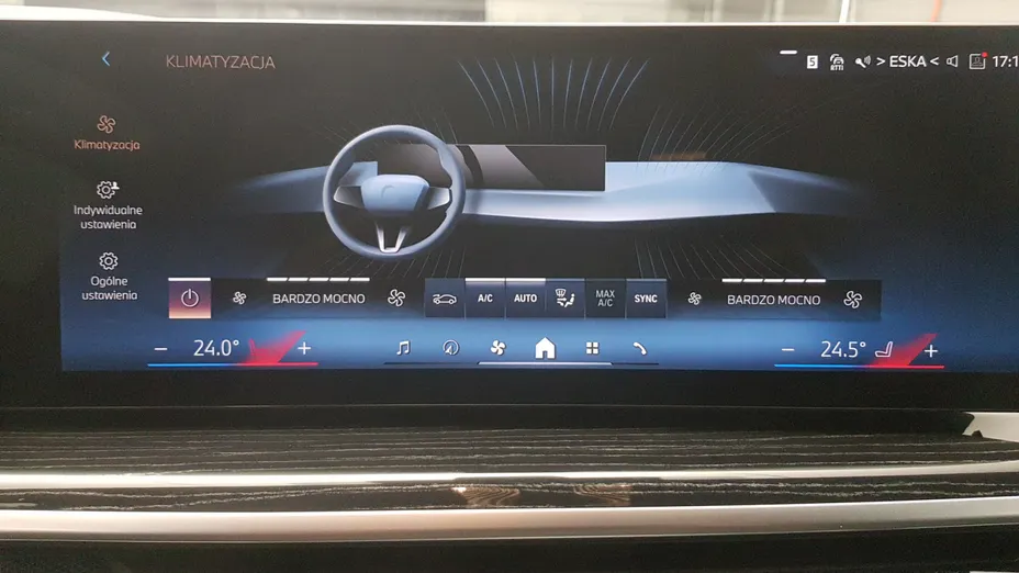 BMW X6 X6 xDrive30d mHEV sport-aut