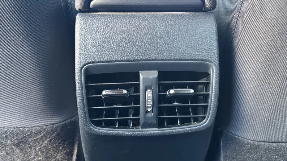 TOYOTA Corolla Corolla 1.8 Hybrid GPF Comfort