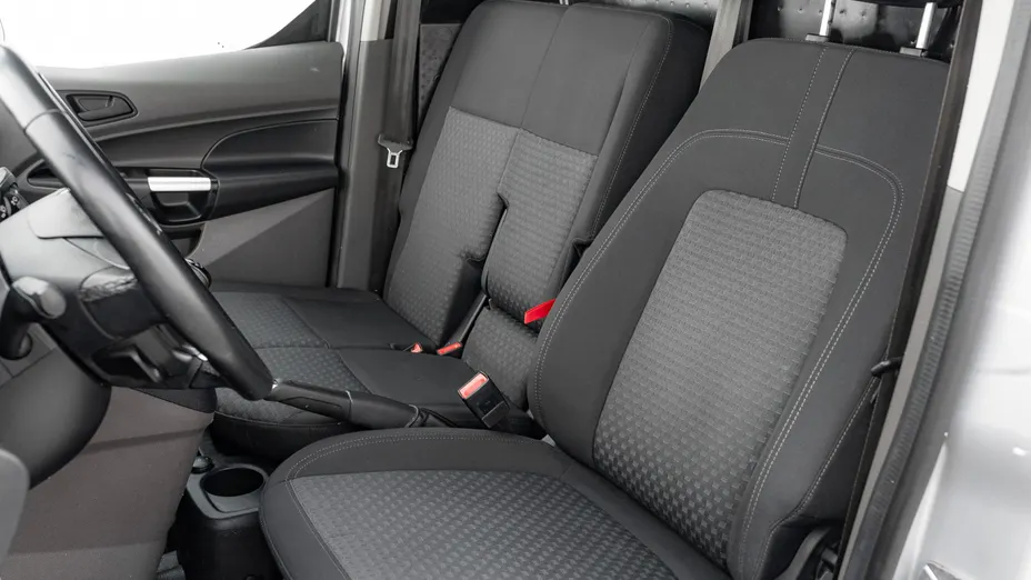 FORD Transit Connect Transit Connect 230 L2 Trend