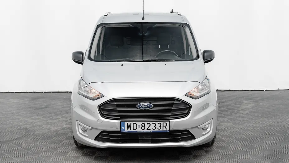 FORD Transit Connect Transit Connect 230 L2 Trend
