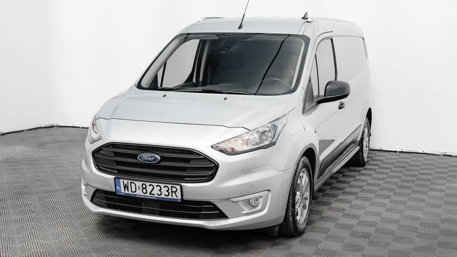 FORD Transit Connect Transit Connect 230 L2 Trend