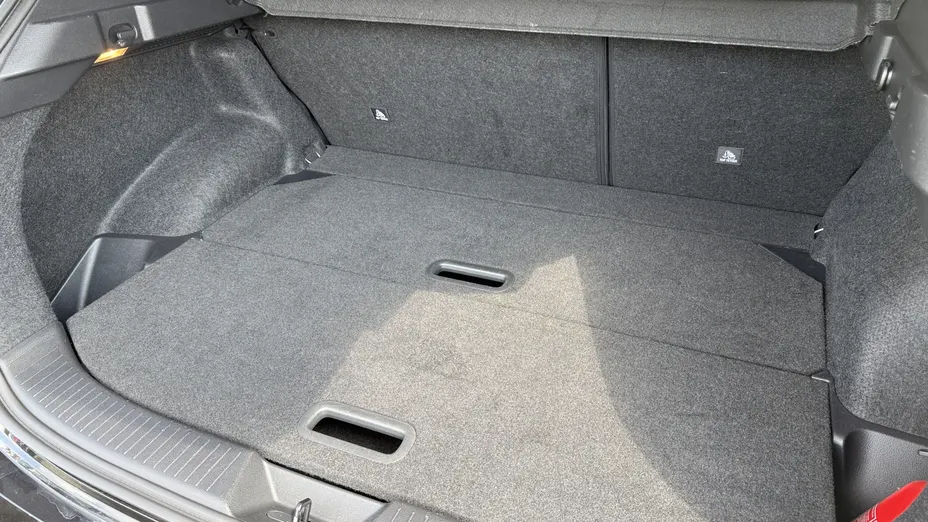 NISSAN Qashqai Qashqai 1.3 DIG-T mHEV N-Connecta